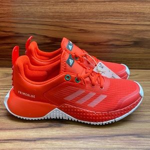 Adidas Lego Sport sneakers